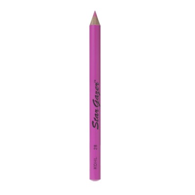 Stargazer Lip and Eye Pencil UV 28